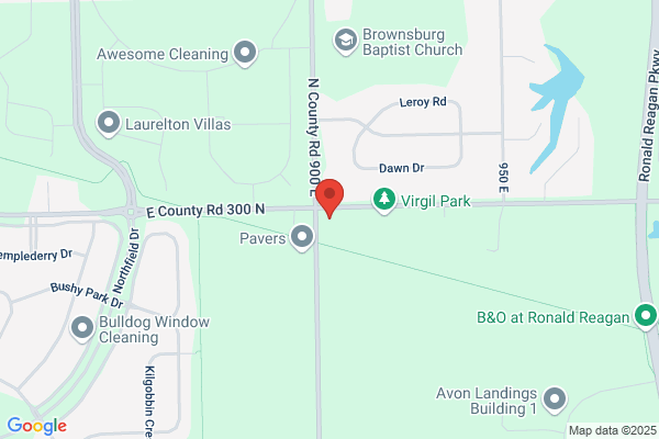 American Comfort Heating & Air Inc
