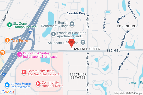 Bassett Services: Heating, Cooling, Plumbing, Electrical