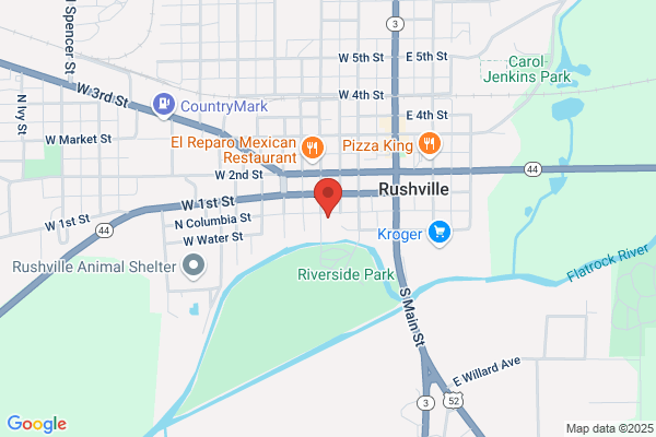 Bearden's Heating & Cooling, Inc