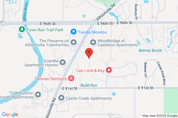 Easy Air Heating & Air Conditioning Co