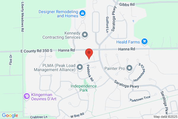 Freeman Mechanical Service Co Inc
