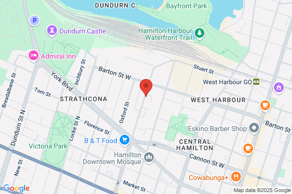 Ho-Mac Heating and Cooling Inc