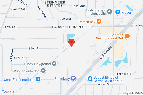 Thiele Heating & Air Conditioning