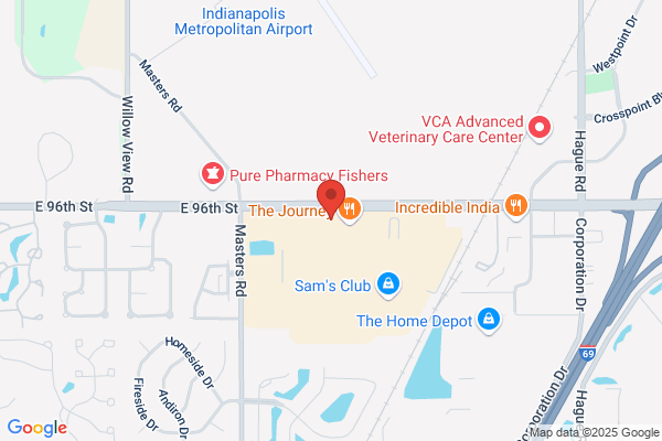 Valvoline Instant Oil Change: CLOSED