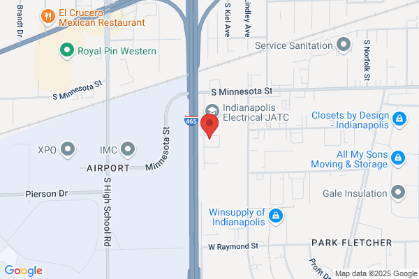 Midwest Express Airlines
