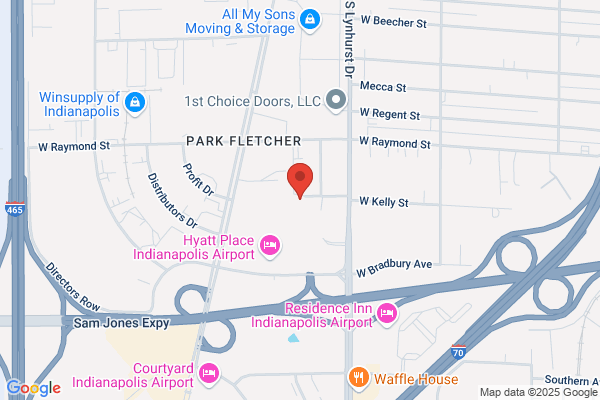 faye's limo llc