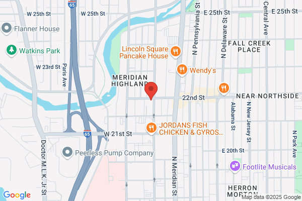 Hoot Package Liquor Store