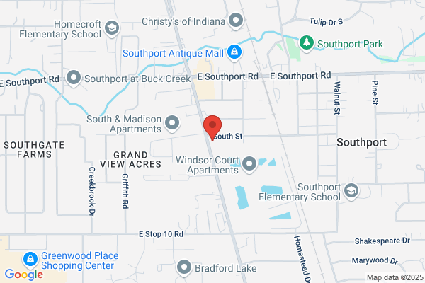 Payless Liquors Inc