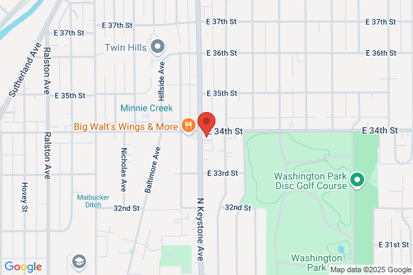 Value Liquors