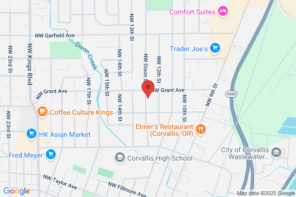Professional Tailor & Alterations