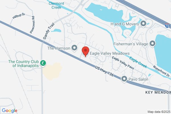 Eagle Valley Meadows
