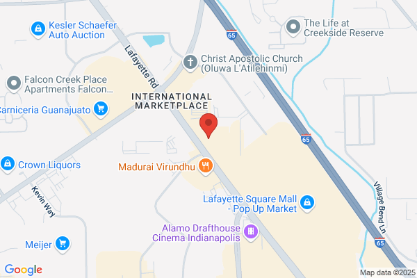 Health Spot Inc