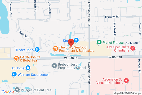 College Park Pet Wellness