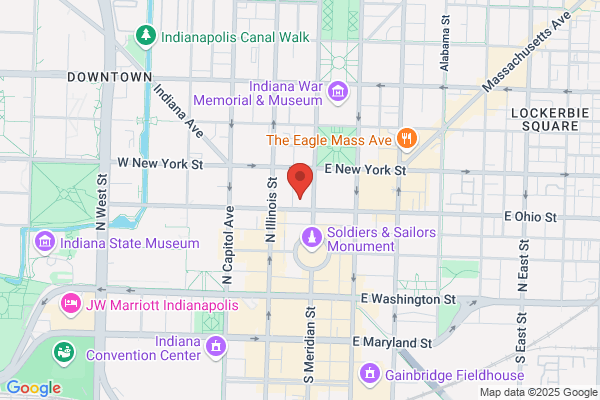 220 Meridian Luxury Residences
