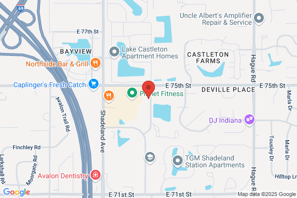 AAA Short-Term Furnished Apartments