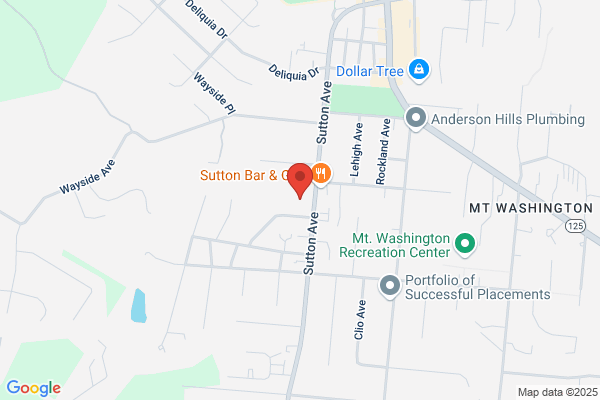 Arborstone Apartments