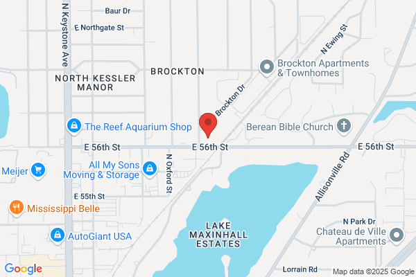 Ardsley Management Corporation