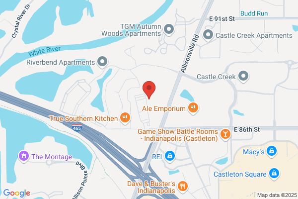 New Boston Castlecreek2