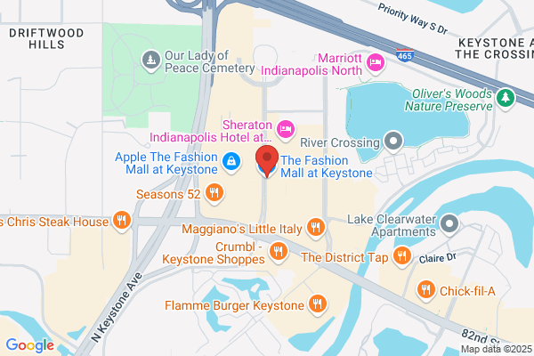 Fashion Mall Appliance Repair