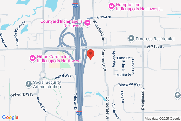 Brandsource Outlet of Indy