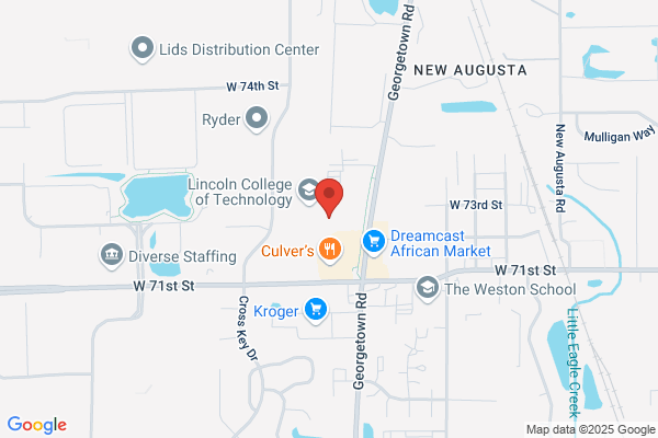 Atm Solutions Inc