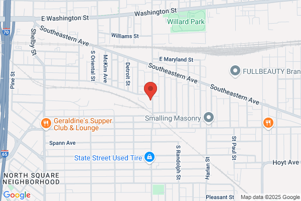 Act Environmental Services Inc