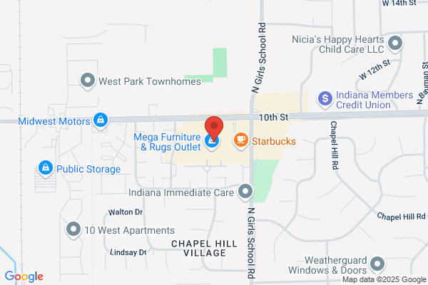 Byte Federal Bitcoin ATM (A-One Liquors)