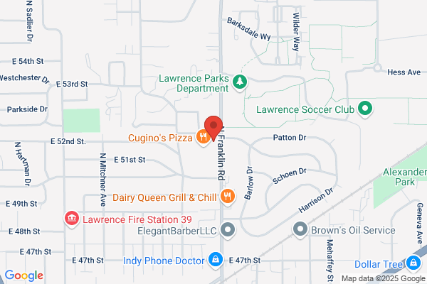 CoinFlip Bitcoin ATM