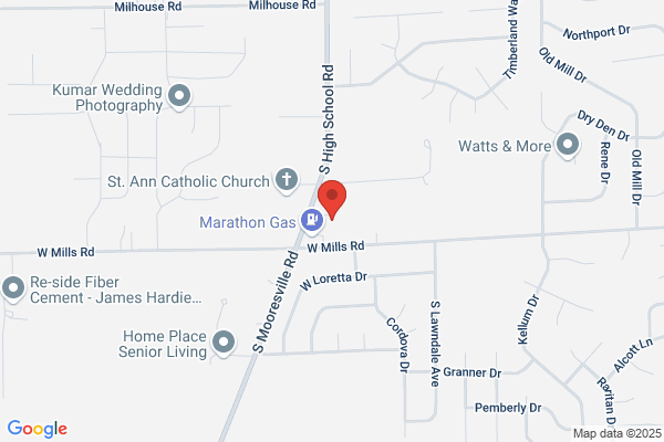 CoinFlip Bitcoin ATM