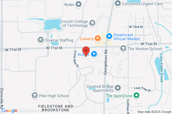 CoinFlip Bitcoin ATM