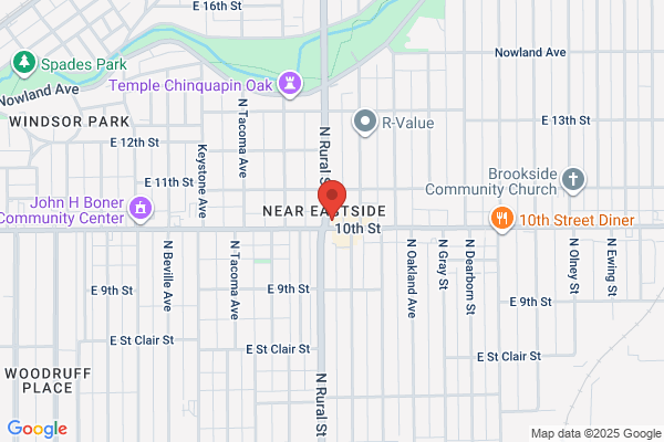 Cryptobase Bitcoin ATM