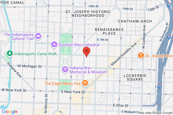 Regions Bank (ATM)