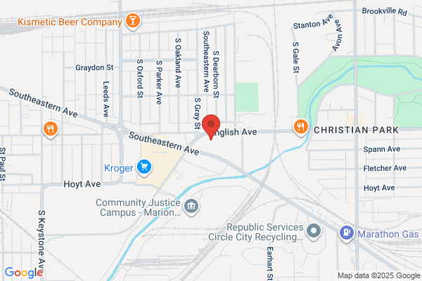 Bitcoin Depot ATM