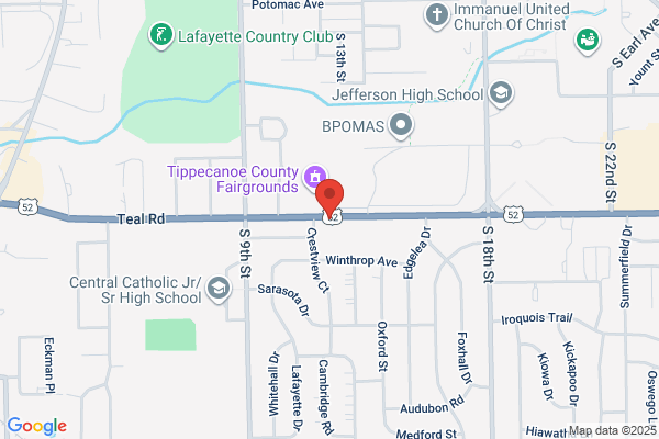 Bitcoin Depot | Bitcoin ATM