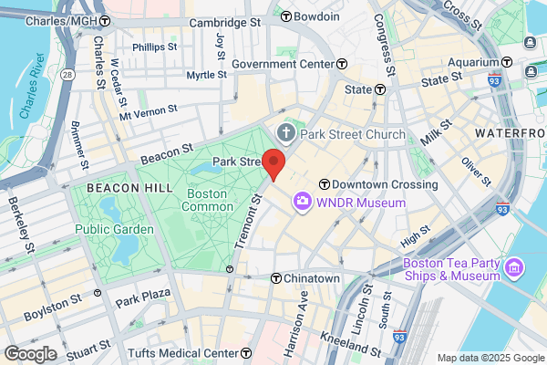 Bitcoin Depot | Bitcoin ATM