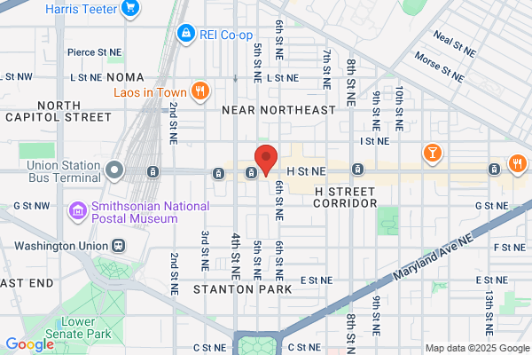 Chase ATM - Closed