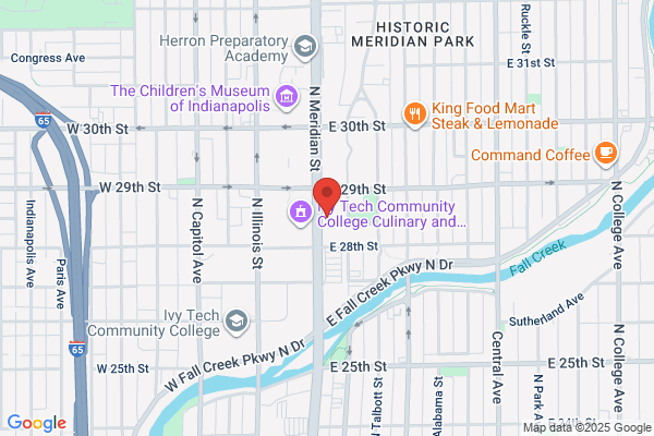Chase Drive-Up - Closed