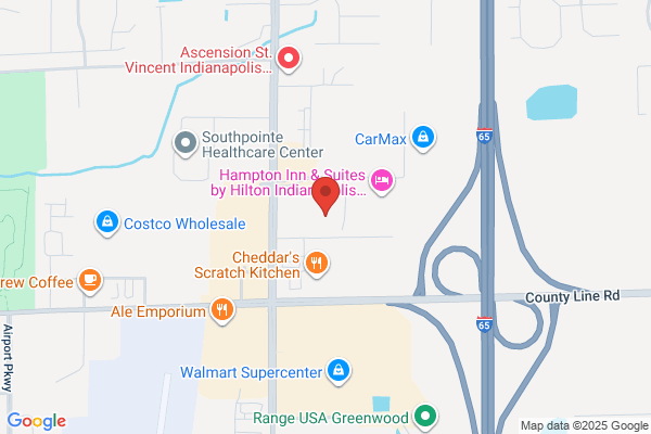 Coinstar Kiosk | Bitcoin ATM