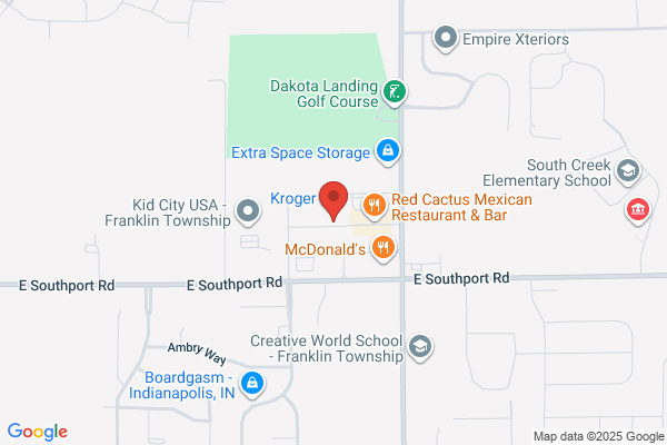 Coinstar Kiosk | Bitcoin ATM
