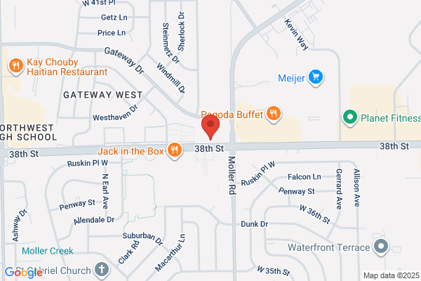 Coinstar Kiosk | Bitcoin ATM