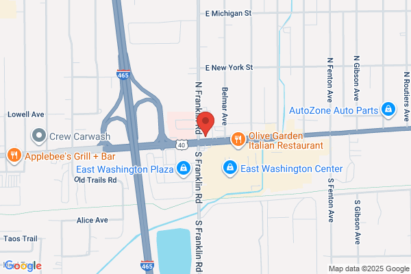 Coinstar Kiosk | Bitcoin ATM