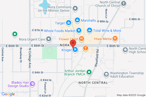 KeyBank ATM - Closed