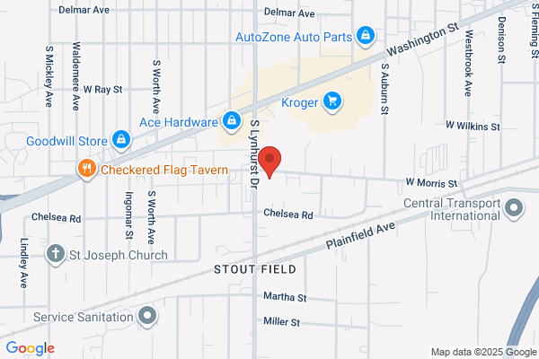 LibertyX Bitcoin ATM