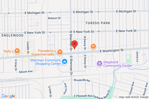 LibertyX Bitcoin ATM
