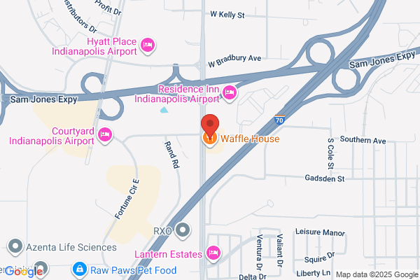 LibertyX Bitcoin ATM