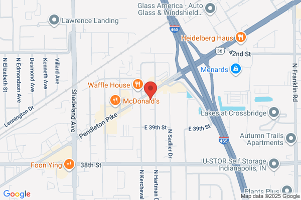 LibertyX Bitcoin ATM
