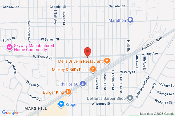 LibertyX Bitcoin ATM