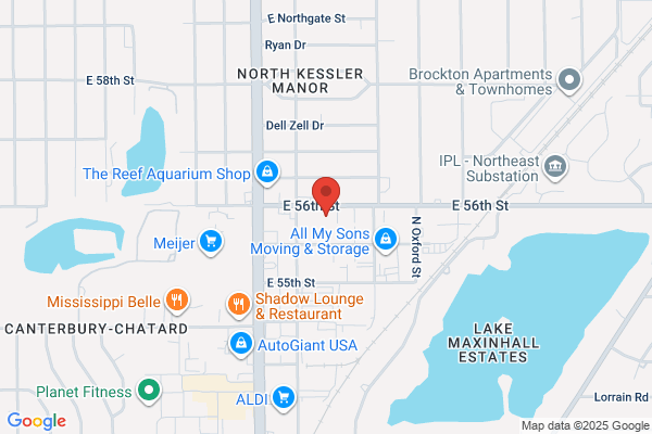 Passwater's Auto Specialists
