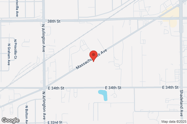 Pike Collision Center