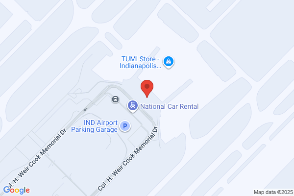 Tiptop Auto Detail